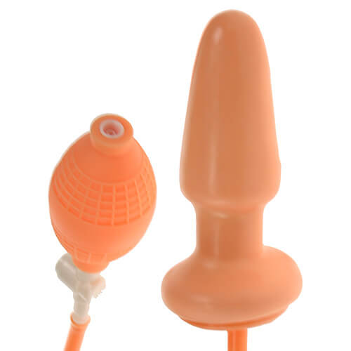 n0517-expandable_butt_plug-3_1