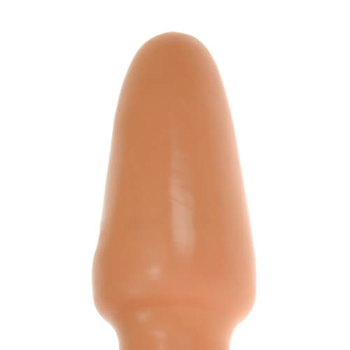 n0517-expandable_butt_plug-5_1