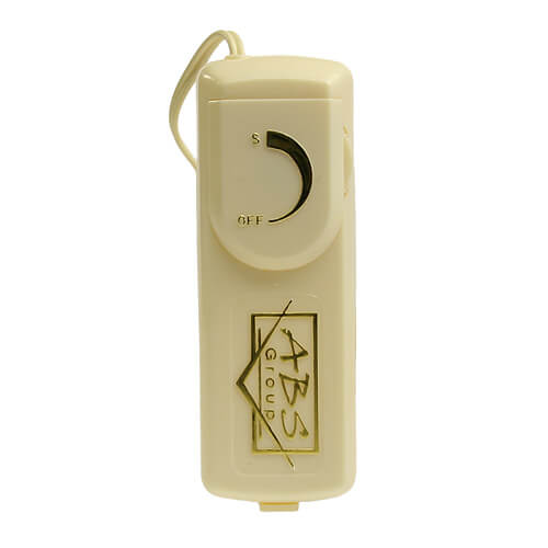 n0517-expandable_butt_plug-6