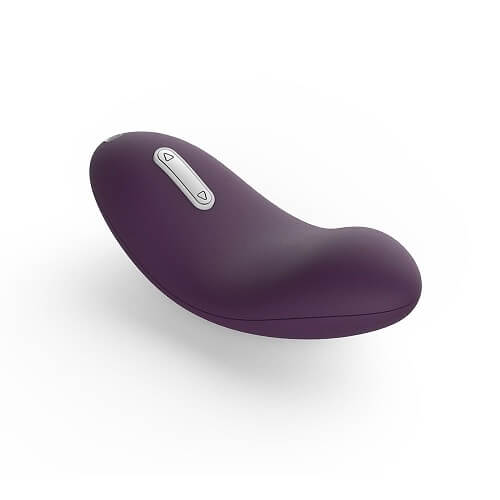 n10107-svakom-echo-clitoral-stimulator-2_2