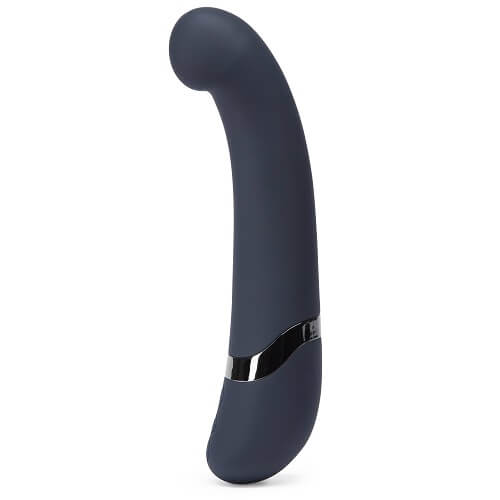 n10242-fsog-darker-desire-explodes-usb-rechargeable-g-spot-vibrator-1_1