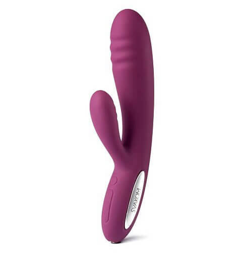 n10290-svakom-adonis-ribbed-warming-rabbit-vibrator-1_3