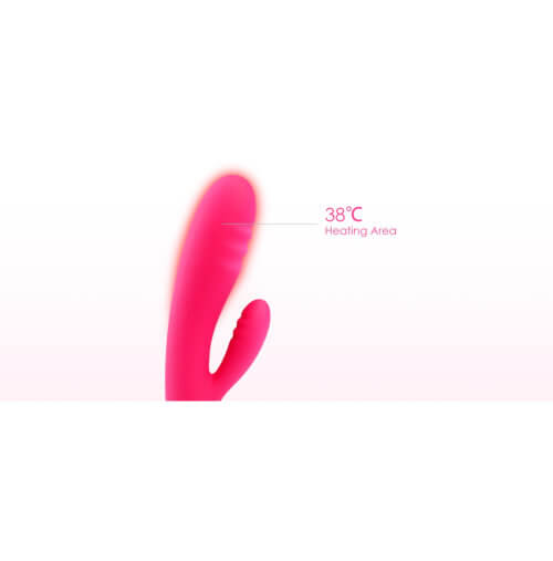 n10290-svakom-adonis-ribbed-warming-rabbit-vibrator-6_3