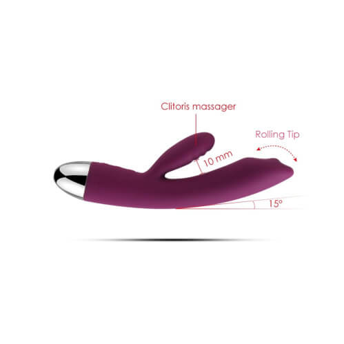 n10291-svakom-trysta-targeted-rolling-g-spot-rabbit-vibrator-7_1_2