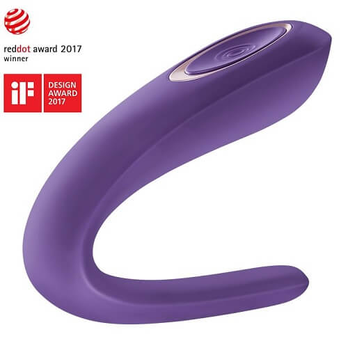 n10344-satisfyer_partner-1