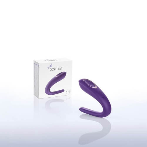 n10344-satisfyer_partner-2_2