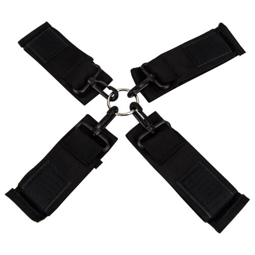 n10451-loving-joy-hog-tie-set-2