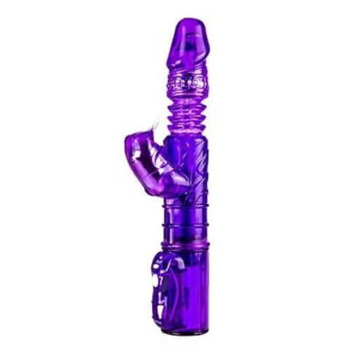 n10481-alive-thrusting-rabbit_1_1