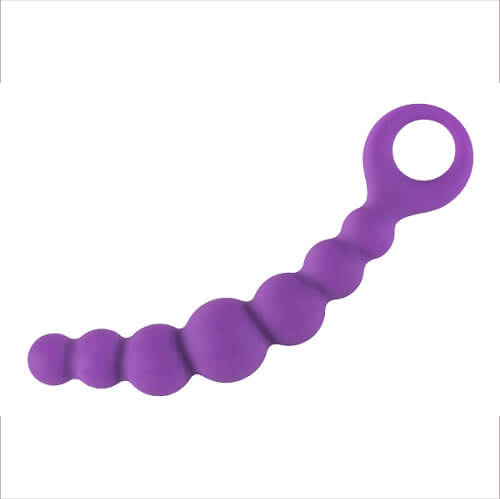 n10506-alive_bubble_anal_beads-1