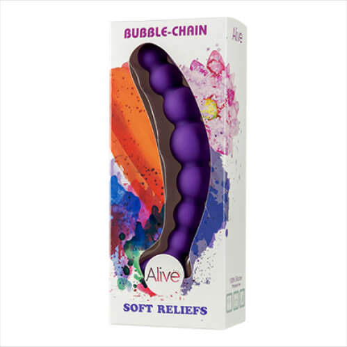 n10506-alive_bubble_anal_beads-2