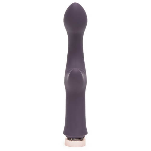 n10536-fifty-shades-freed-lavish-attention-rechargeable-clitoral-g-spot-vibrator-01_1