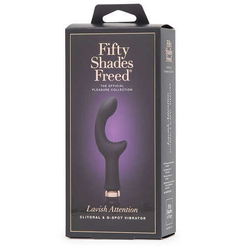 n10536-fifty-shades-freed-lavish-attention-rechargeable-clitoral-g-spot-vibrator-04_1