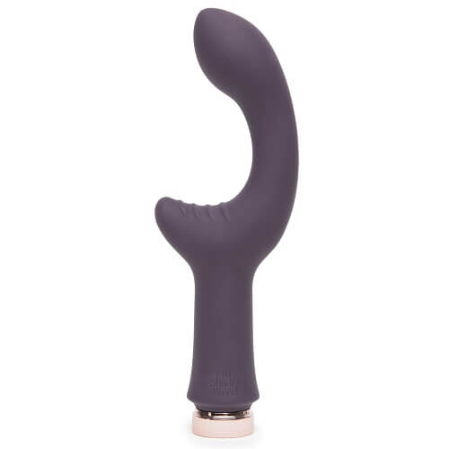n10536-fifty-shades-freed-lavish-attention-rechargeable-clitoral-g-spot-vibrator_1