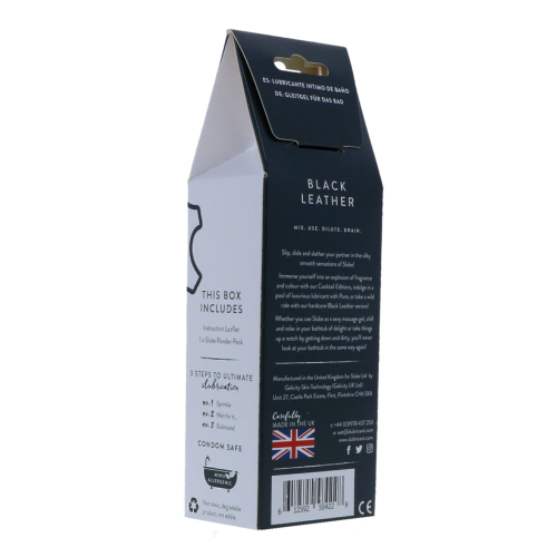 n10681-slube-black-leather-single-use-250g-01_1
