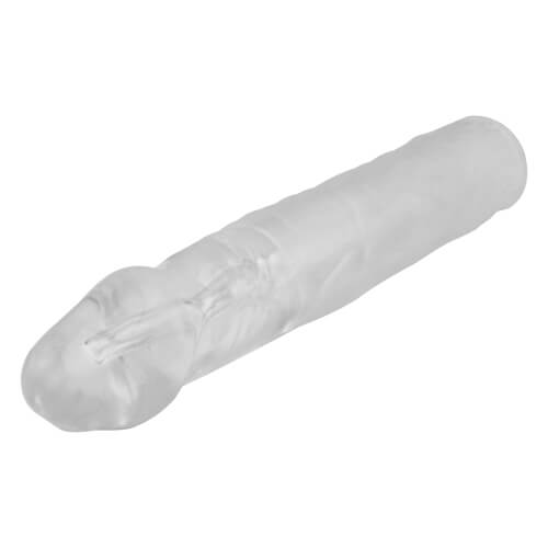 n10725-loving-joy-penis-extra-3-inch-penis-extension-3