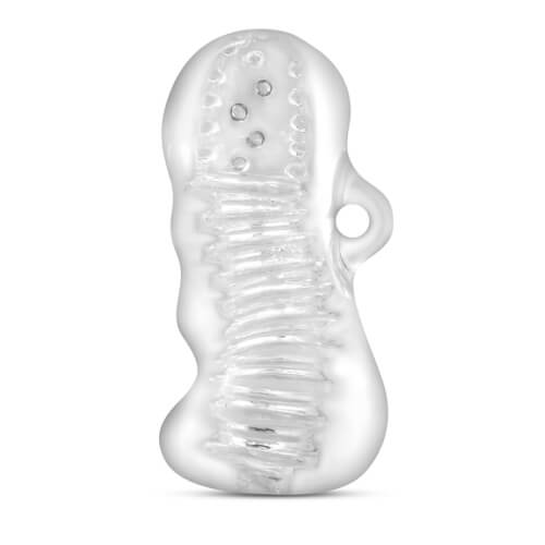 n10853-clear_male_masturbator-1