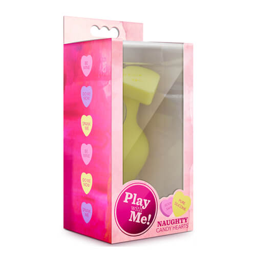 n10866-candy_heart_butt_plug_yellow-3