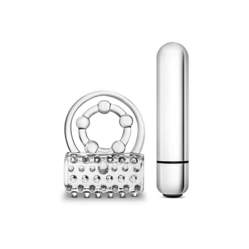 n10874-love_ring_couples-2