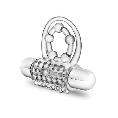 n10874-love_ring_couples-3
