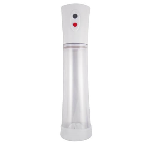 n10902-commander-electric-penis-pump-2