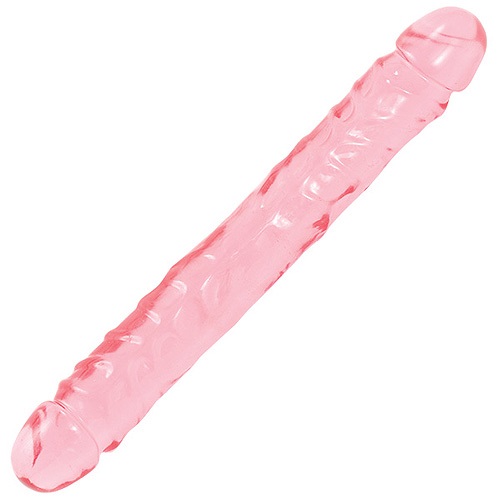 n10957-junior_double_dong_1