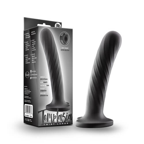 n11103-twist-silicone-dildo-large-2