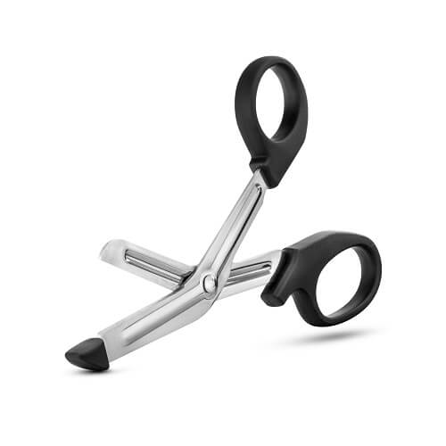 n11105-bondage-safety-scissors-2
