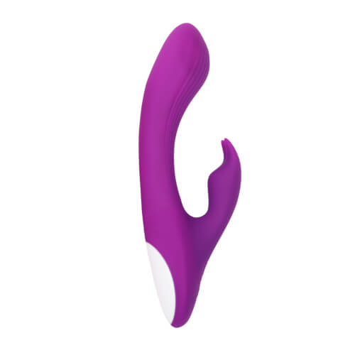 n11135-loving-joy-flex-silicone-benable-rabbit-vibrator-1