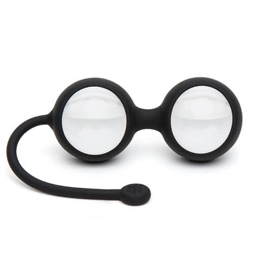 n11189-fsog-inner-goddess-glass-pleasure-balls-1
