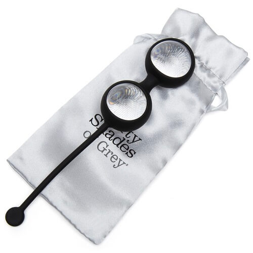 n11189-fsog-inner-goddess-glass-pleasure-balls-3