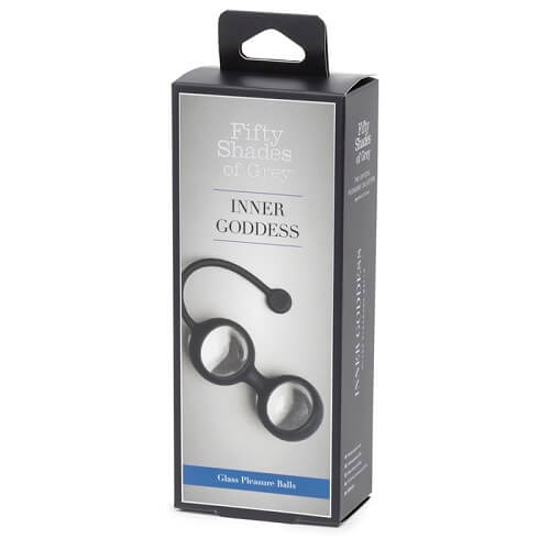 n11189-fsog-inner-goddess-glass-pleasure-balls-5