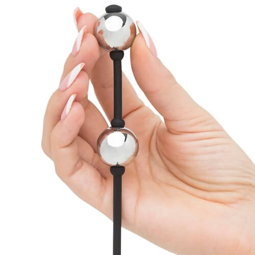 n11190-fsog-inner-goddess-mini-silver-pleasure-balls-4