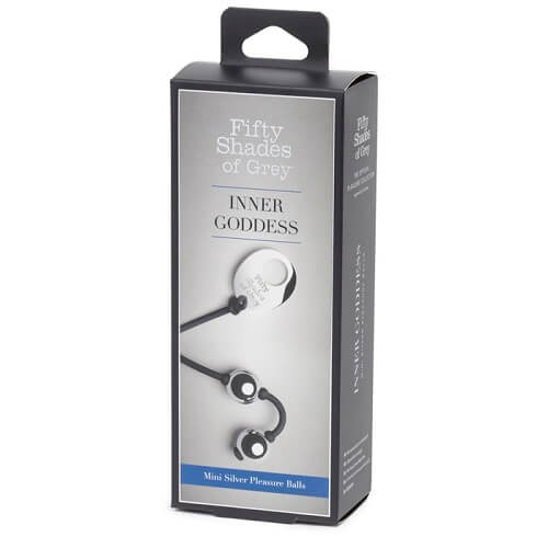 n11190-fsog-inner-goddess-mini-silver-pleasure-balls-5