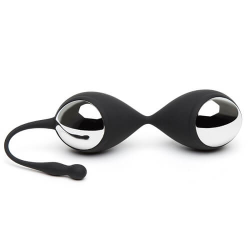 n11192-fsog-inner-goddess-kegel-toner-balls-1