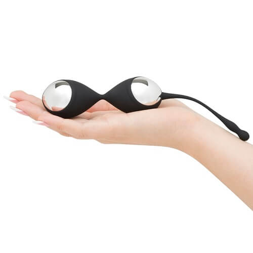 n11192-fsog-inner-goddess-kegel-toner-balls-3