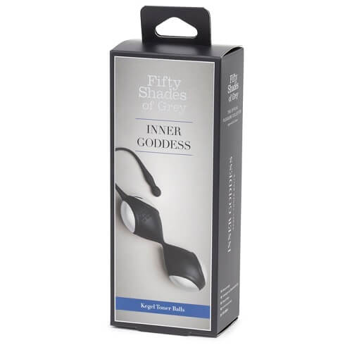n11192-fsog-inner-goddess-kegel-toner-balls-4