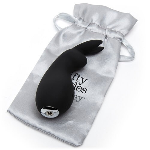 n11193-fsog-greedy-girl-rechargeable-clitoral-rabbit-vibrator-2
