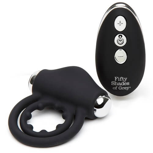 n11200-fsog-relentless-vibrations-rc-love-ring-1