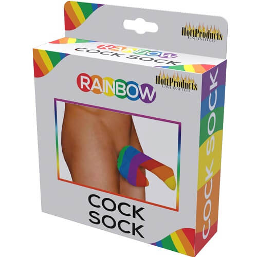 n11209-rainbow-cock-sock-1