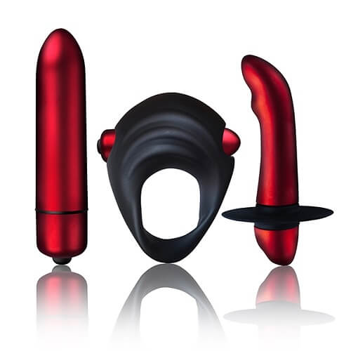 n11218-rocks-off-red_temptations-couples-kit-1