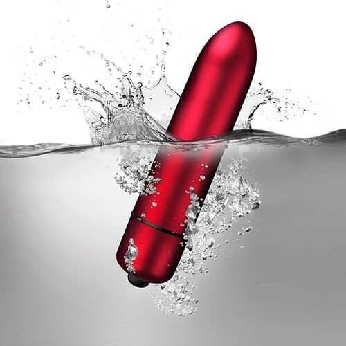 n11218-rocks-off-red_temptations-couples-kit-6