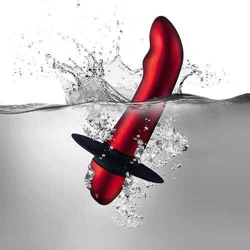 n11218-rocks-off-red_temptations-couples-kit-8