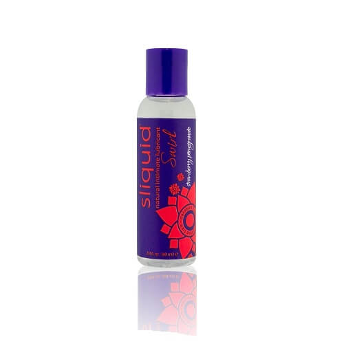 n11223-sliquid-swirl-strawberry-pomegranate-59ml-1
