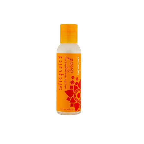 n11224-sliquid-swirl-tangerine-peach-59ml-1