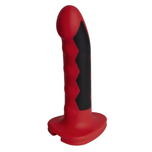 n11310-electrastim-fusion-komodo-dildo-1