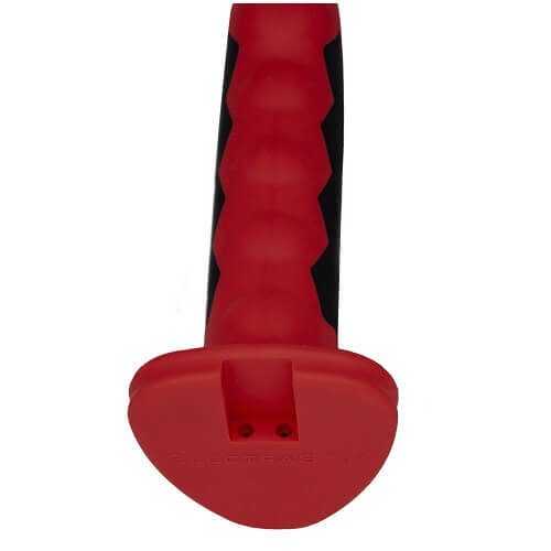 n11310-electrastim-fusion-komodo-dildo-2