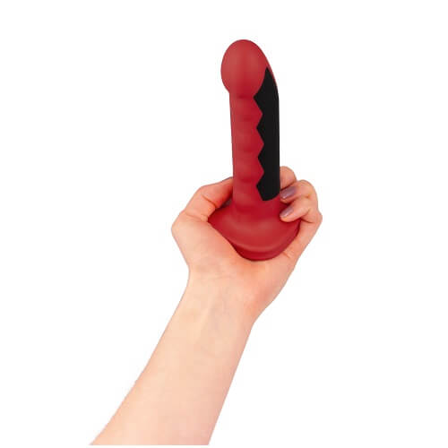 n11310-electrastim-fusion-komodo-dildo-4