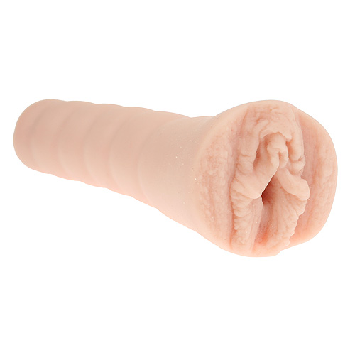 n2295-quickie_to_go_ur3_vagina