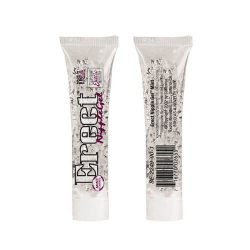n2718-erect_nipple_gel_wo-2