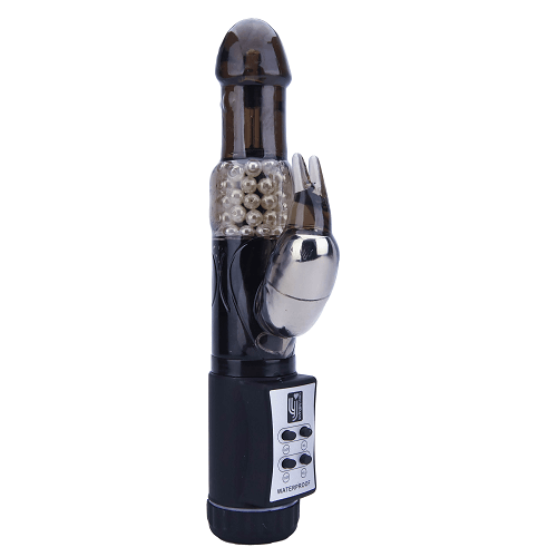 n4920-jessica-rabbit-vibrator-onyx-3